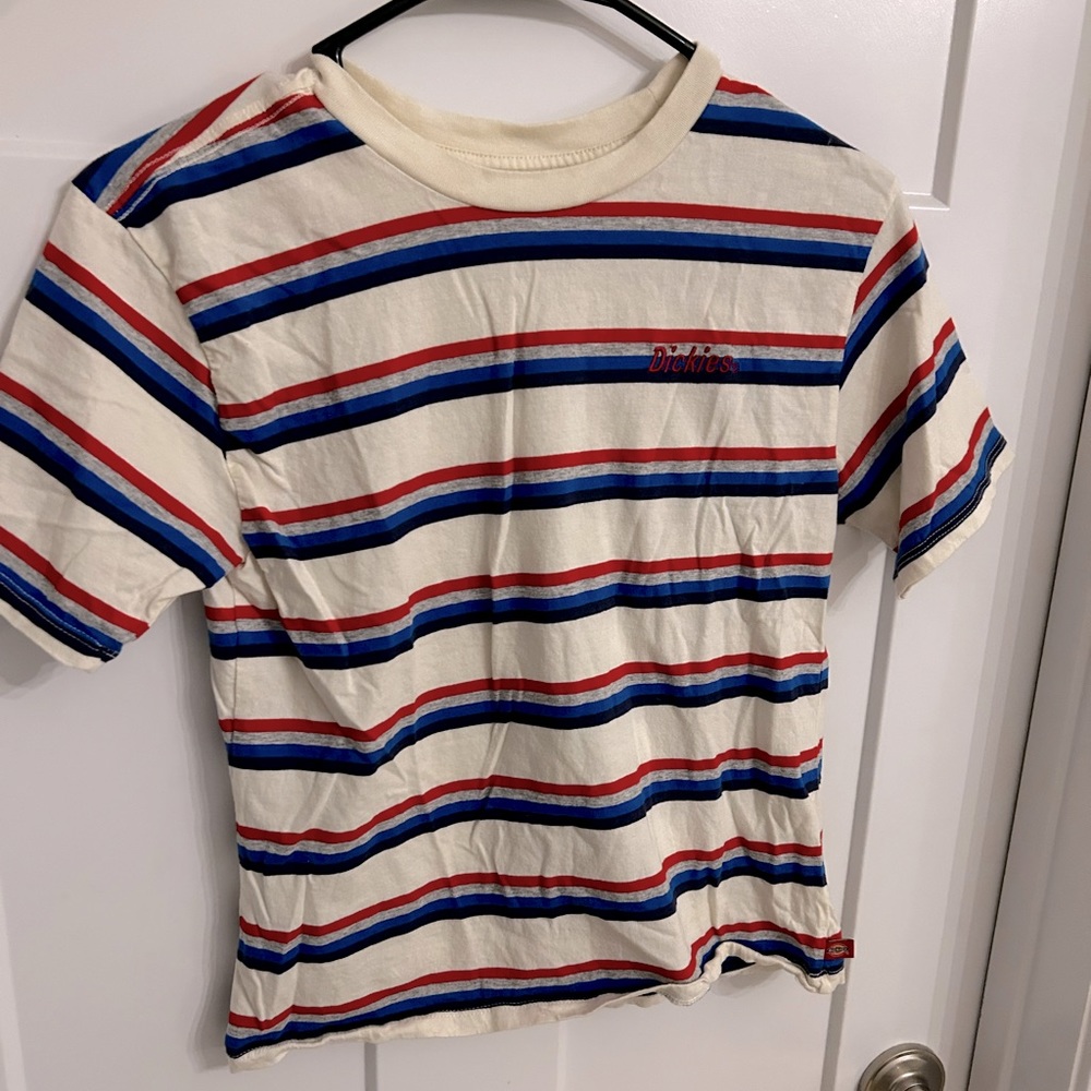 Cute T-shirt!